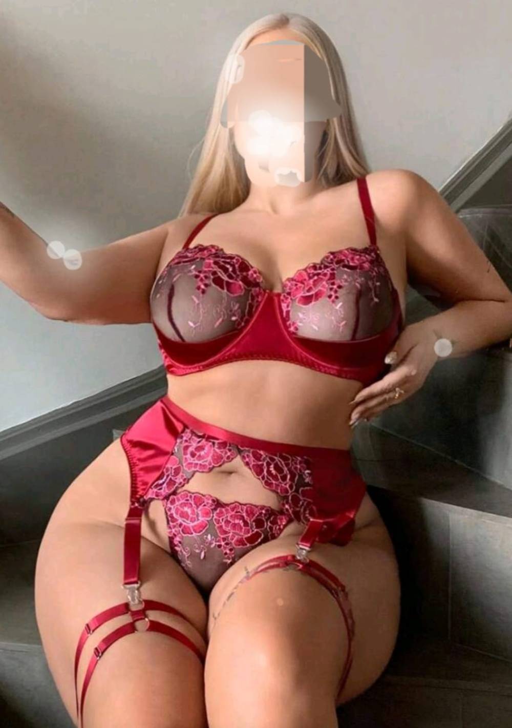 Natalia Vorschau 9