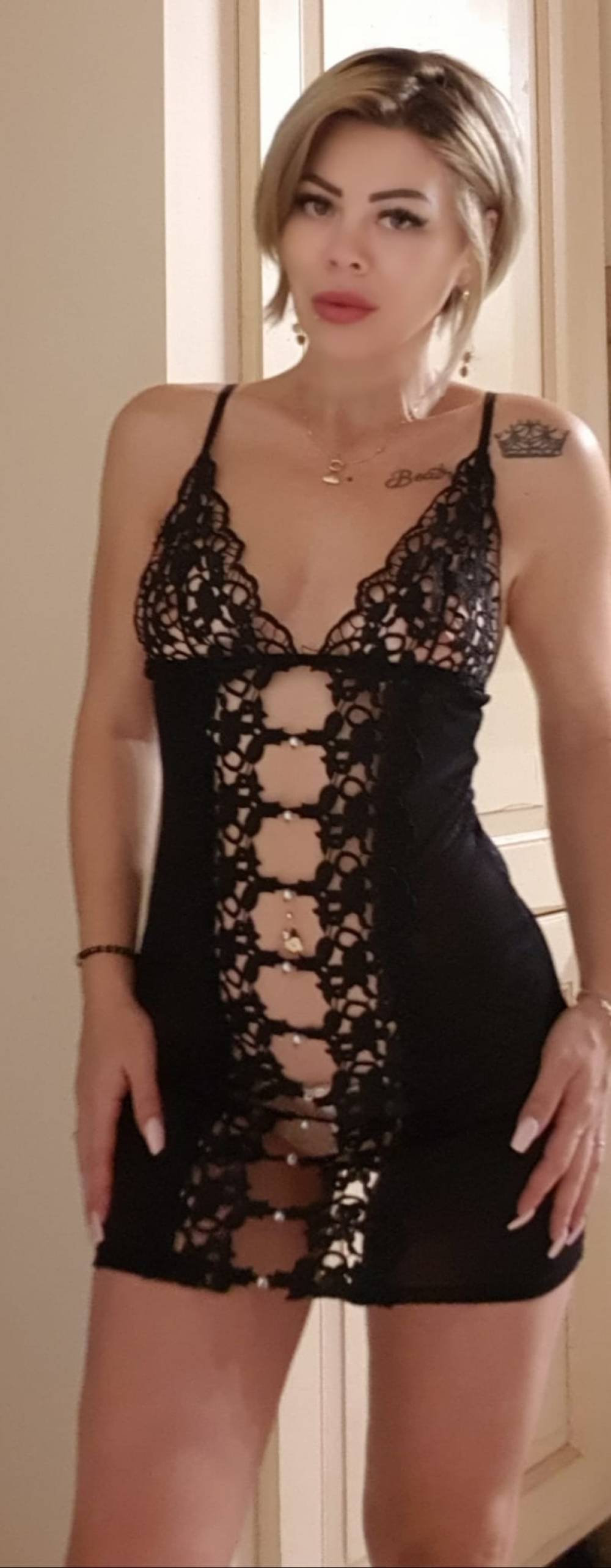 Elena Neu Vorschau 5