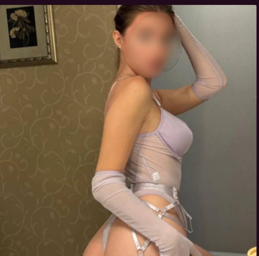 Aylin Aus Griechenland Vorschau 3