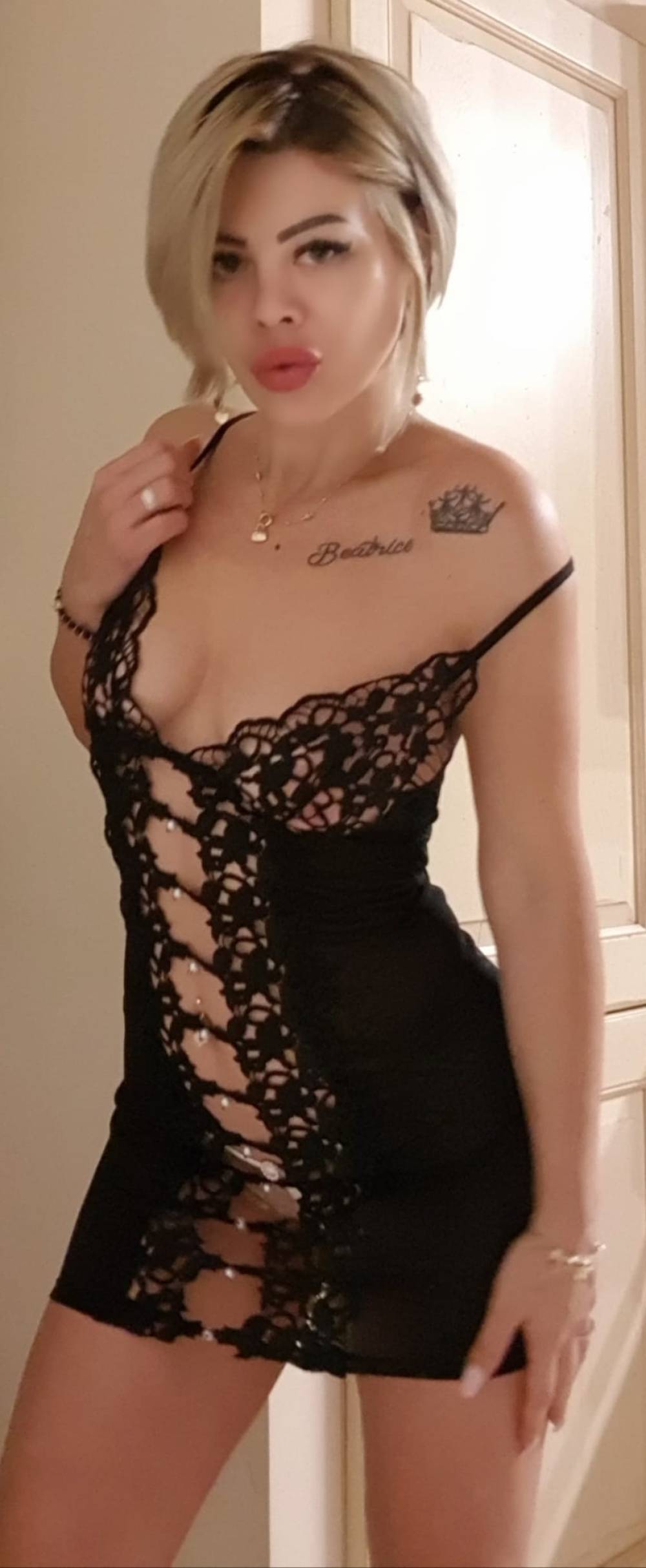 Elena Neu Vorschau 4