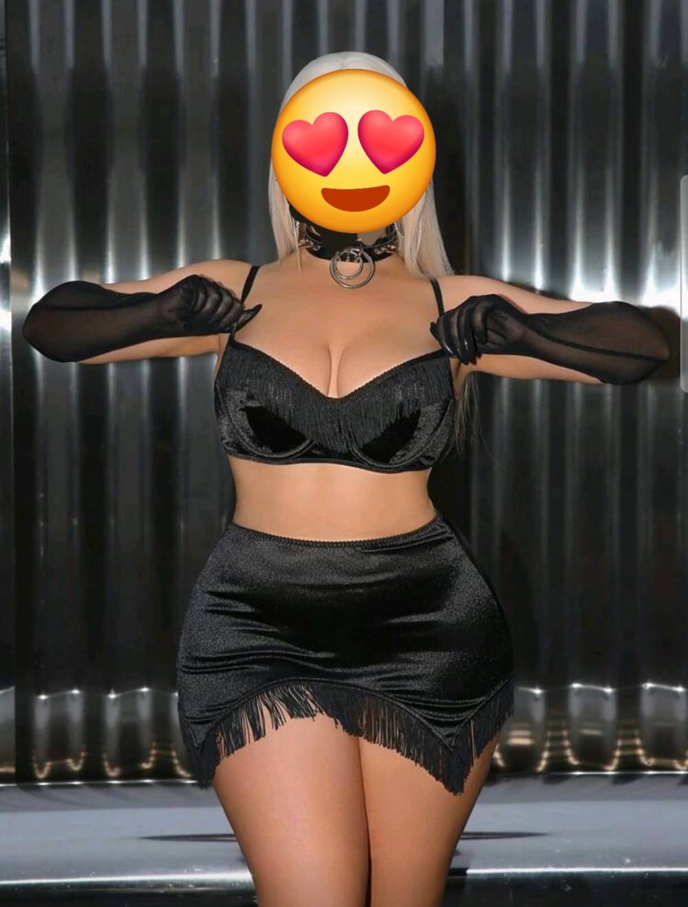 Natalia Vorschau 3