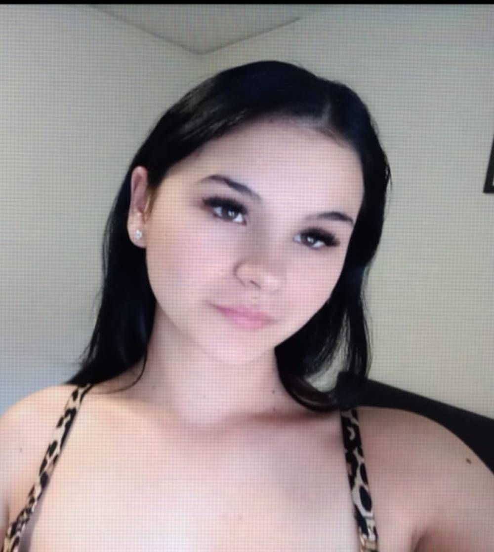 Zoe Neu Vorschau 7