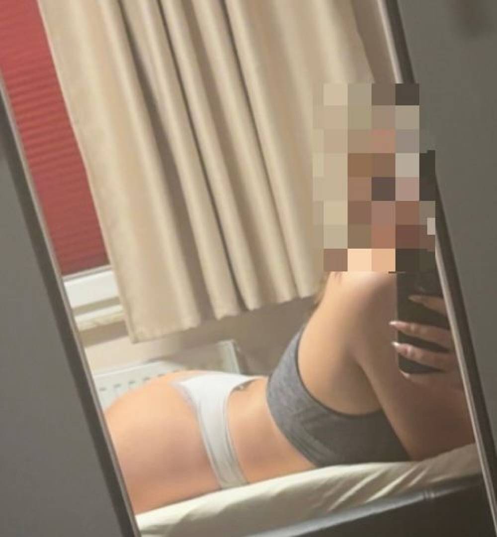 Lucy Vorschau 5
