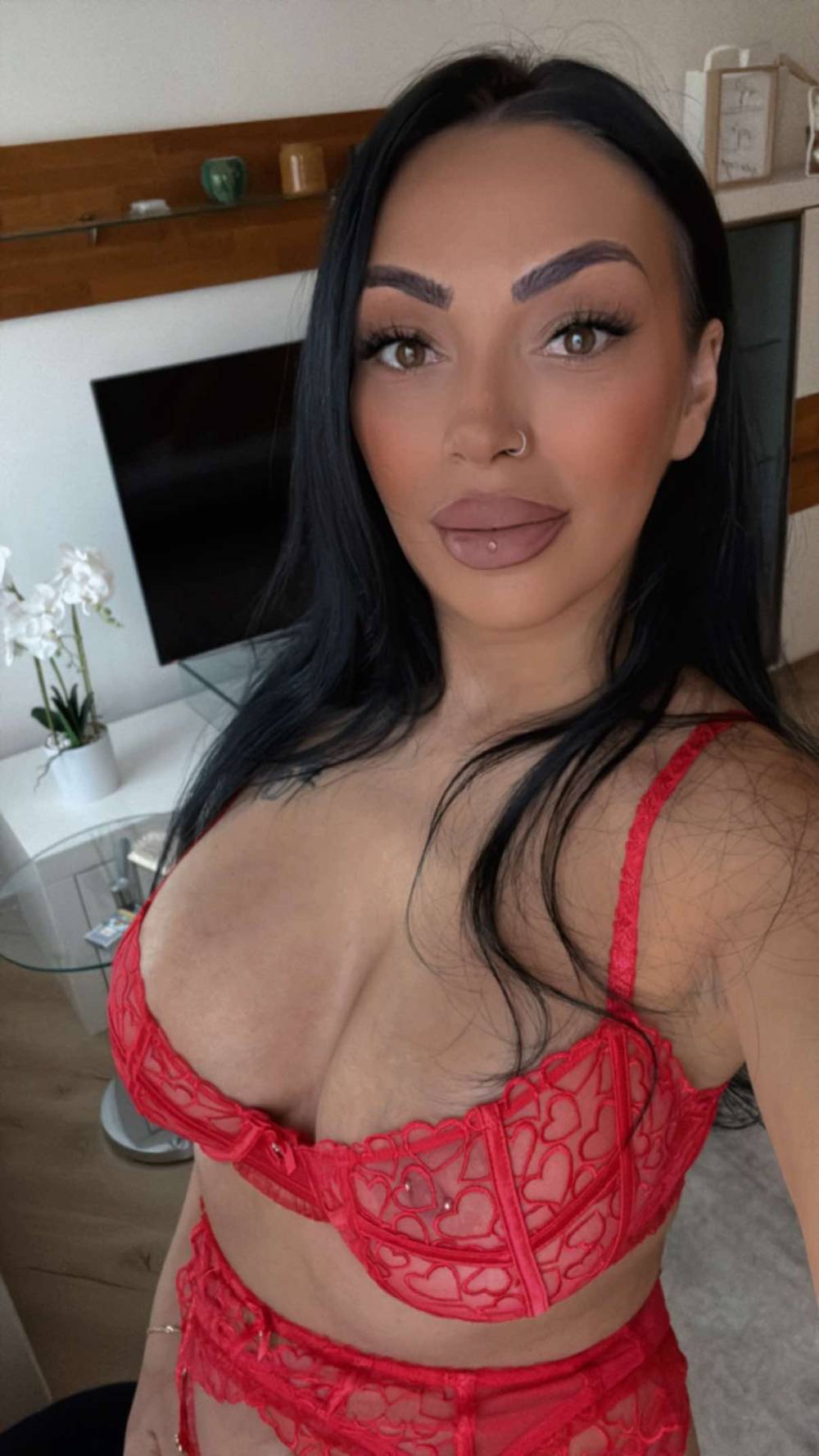 Magda Neu – Hauptbild