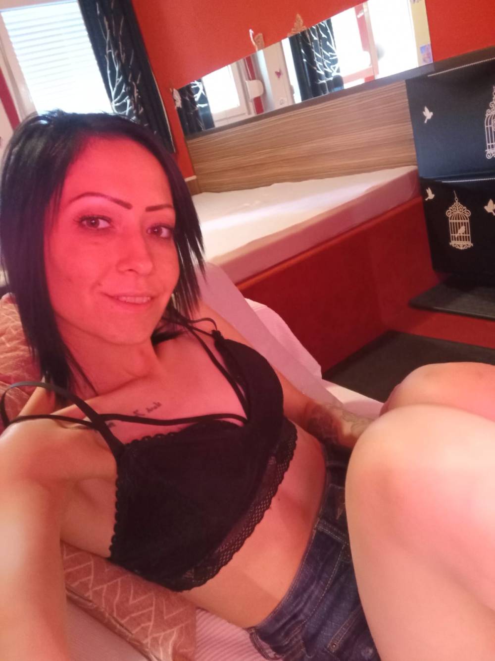 Deborah Neu Vorschau 4