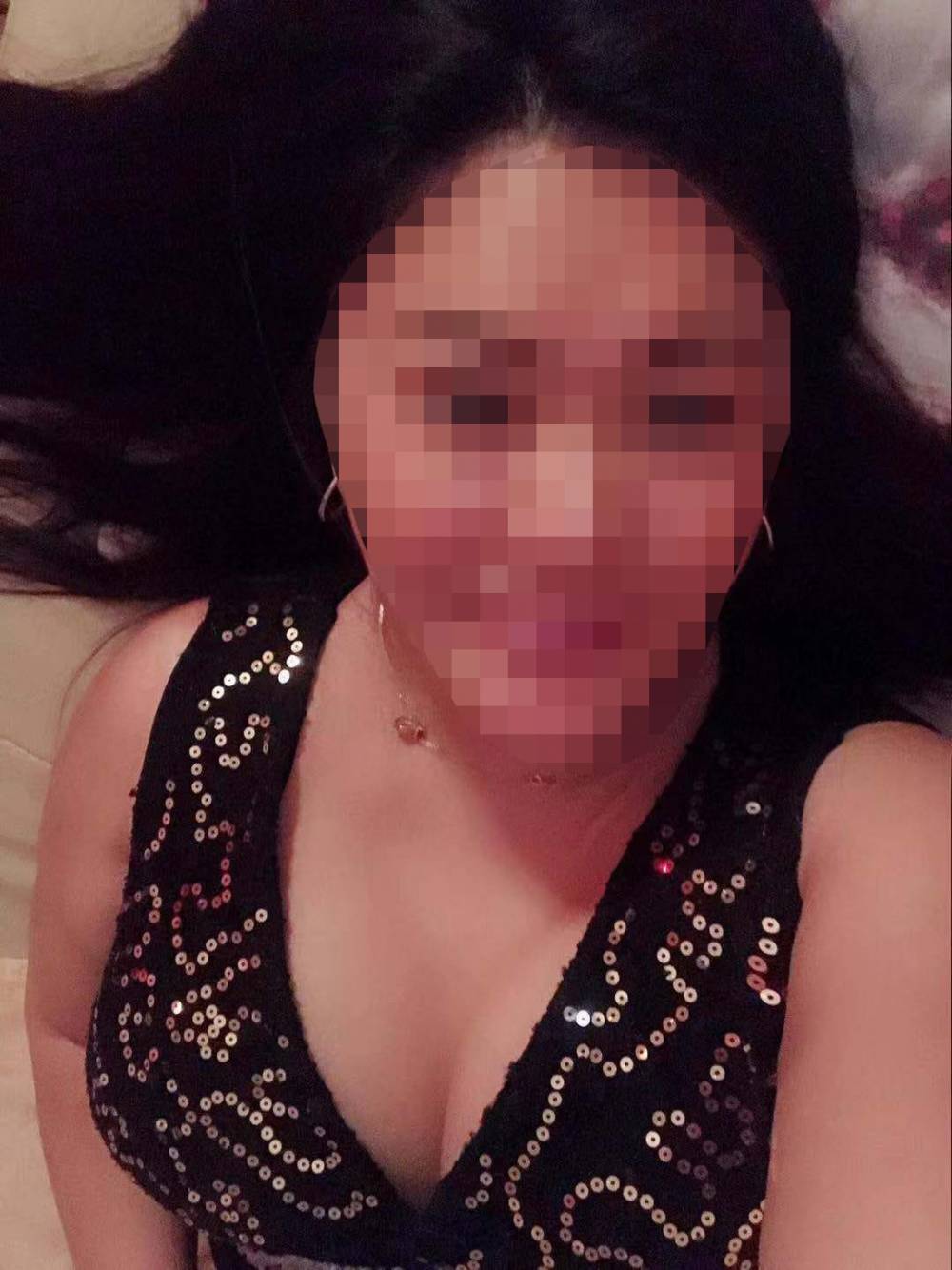 Lisa China Vorschau 3