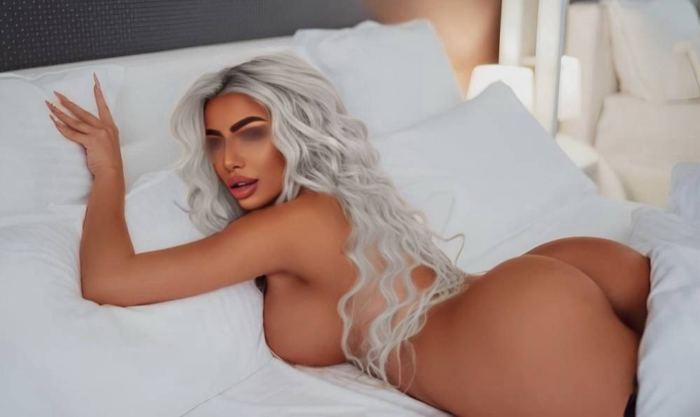 Lorenne Vorschau 2