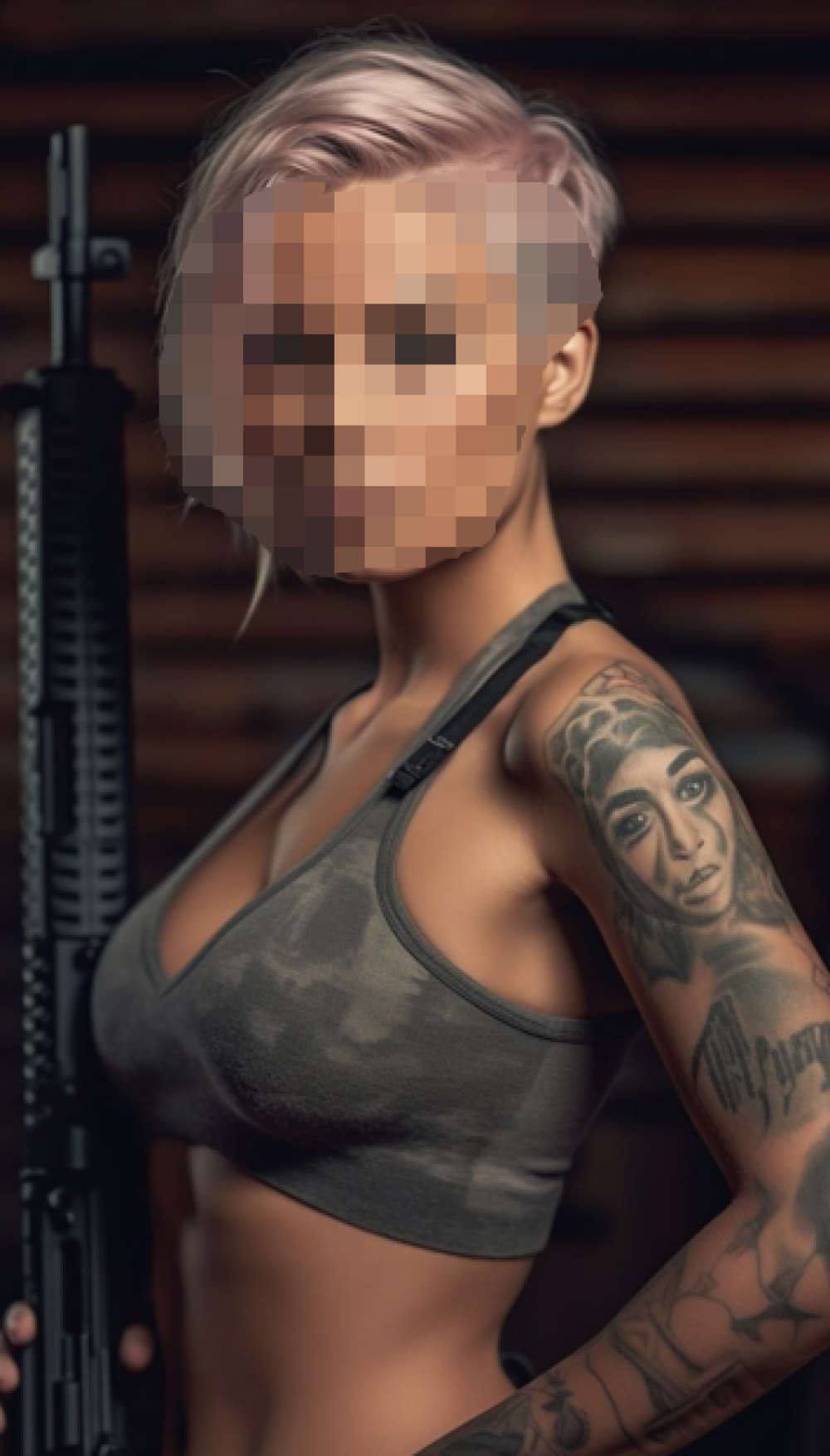 Alex Vorschau 3