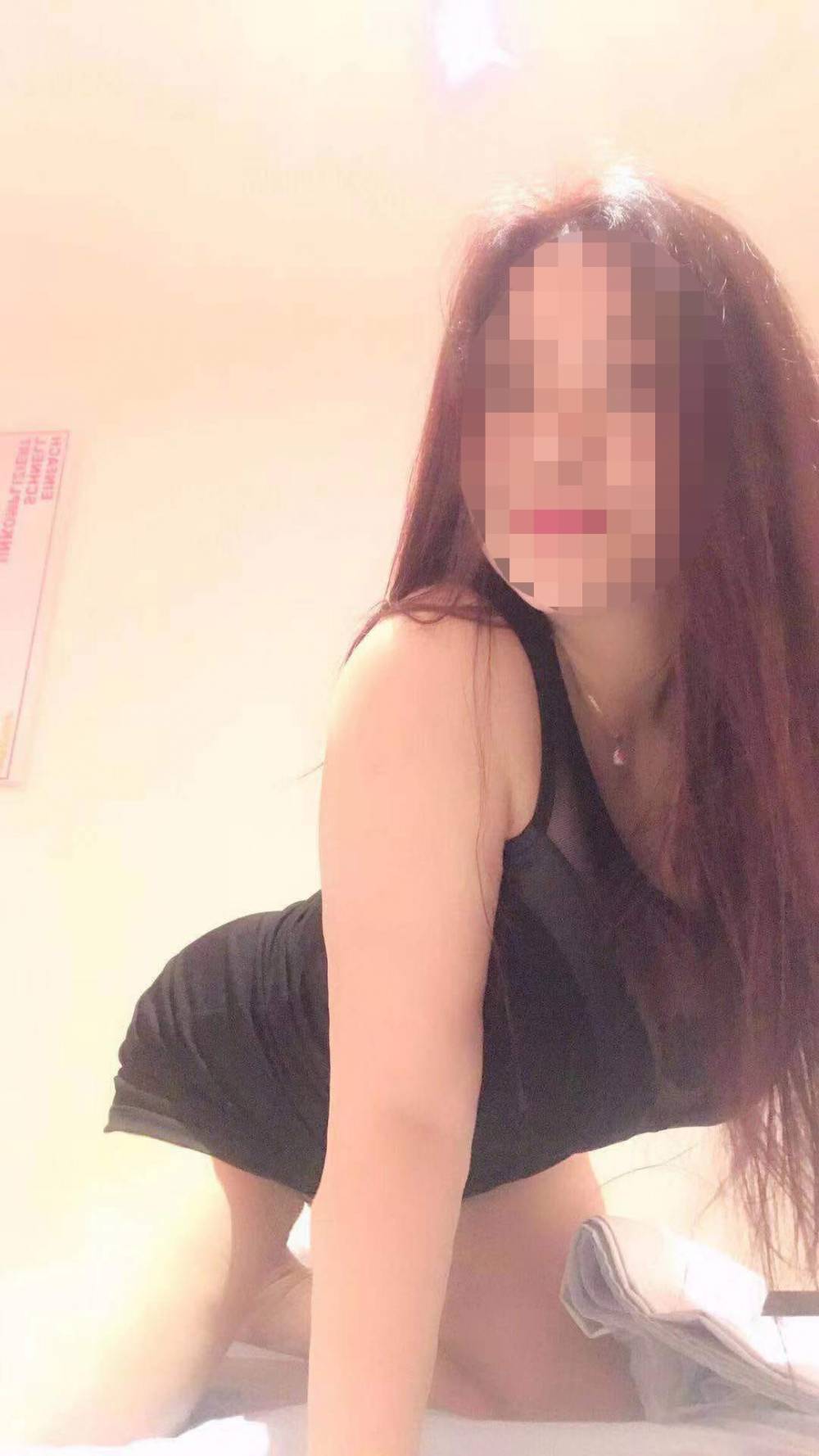 Lisa China – Hauptbild