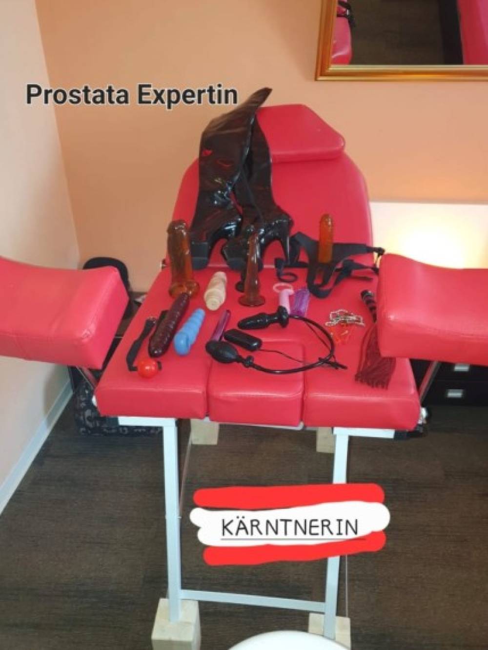 Bianca - Ö Vorschau 2