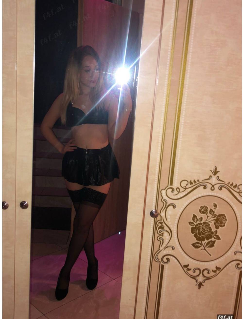 Maya Neu Vorschau 5
