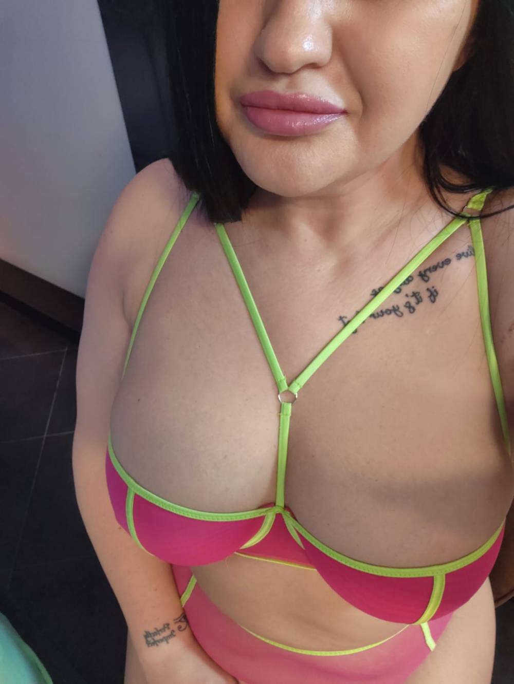 Alina Vorschau 3