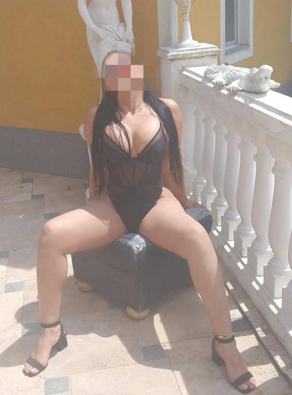 Diana Latina Vorschau 4