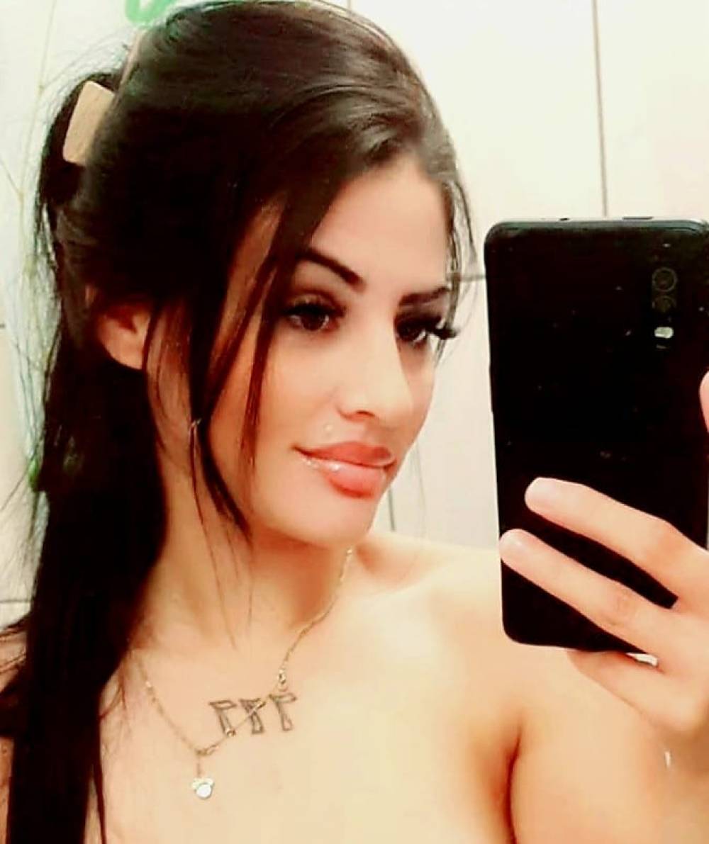 Kamilla Neu Vorschau 4