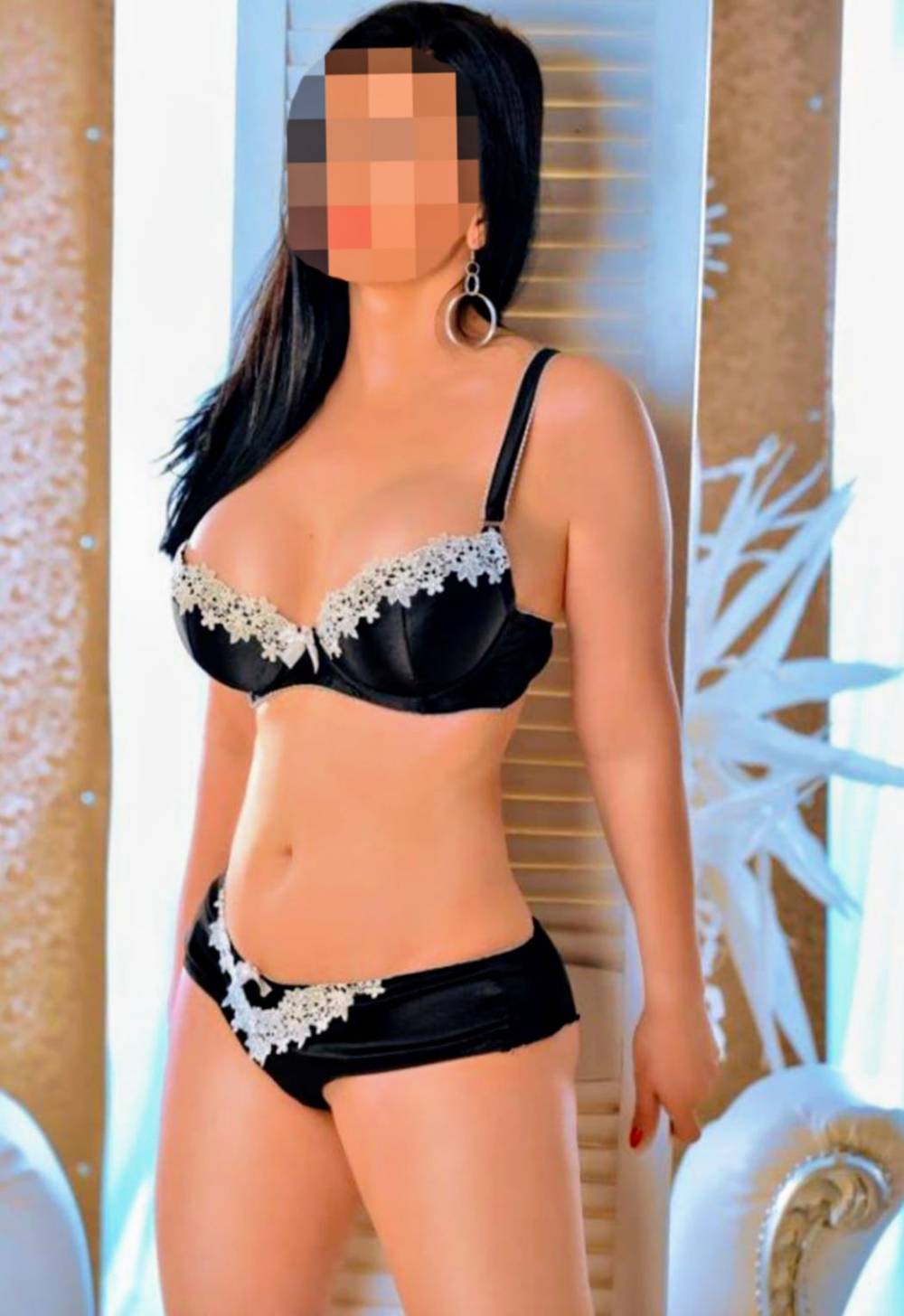 Sandra Neu Vorschau 5