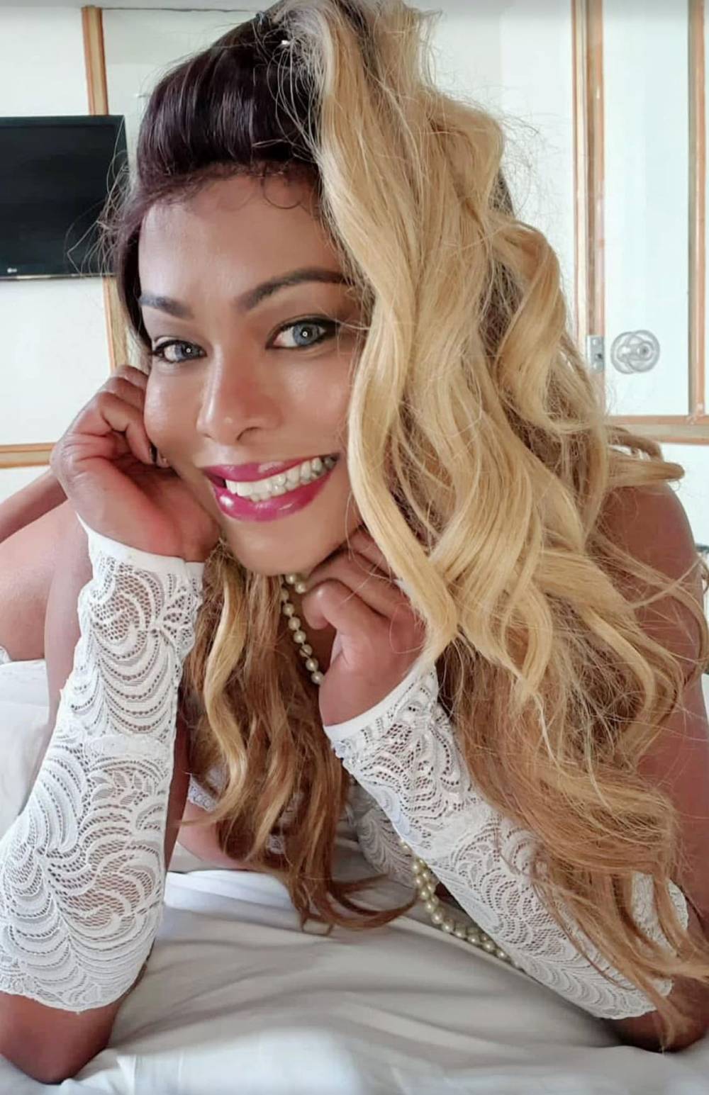 TS Bonbon Neu Vorschau 6