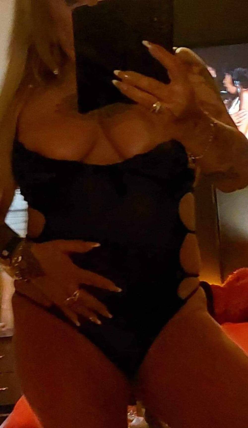 Camilla Neu Vorschau 5