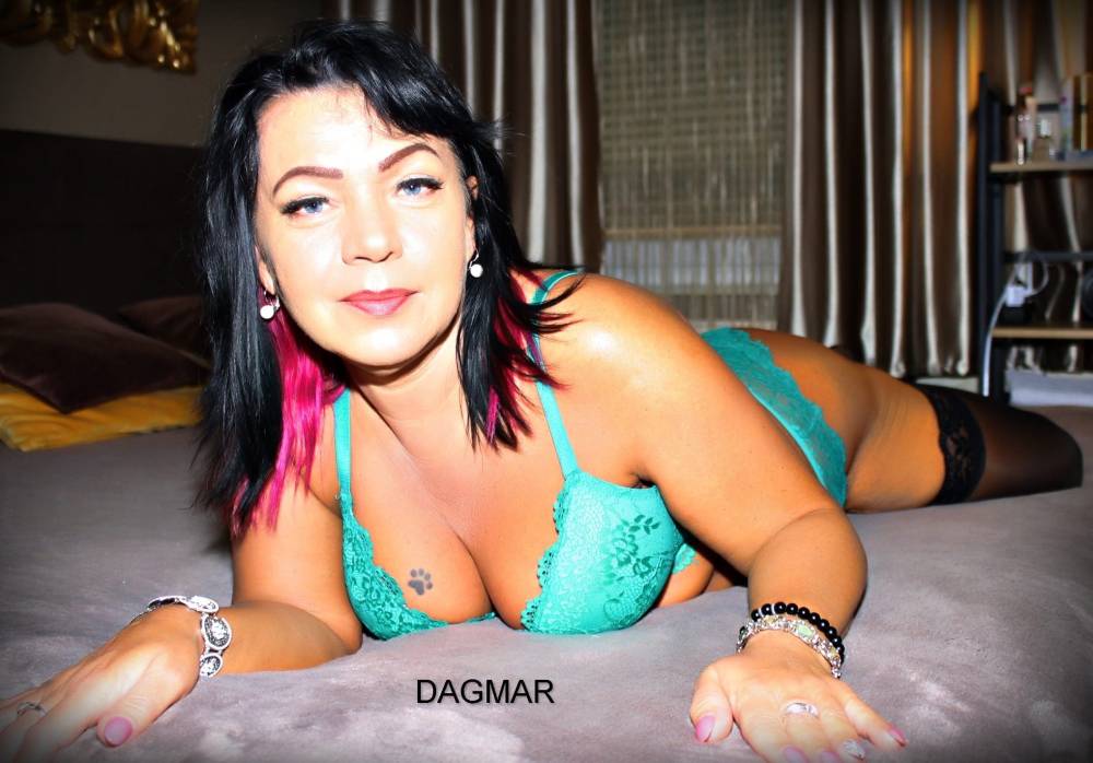 Dagmar Neu Vorschau 4