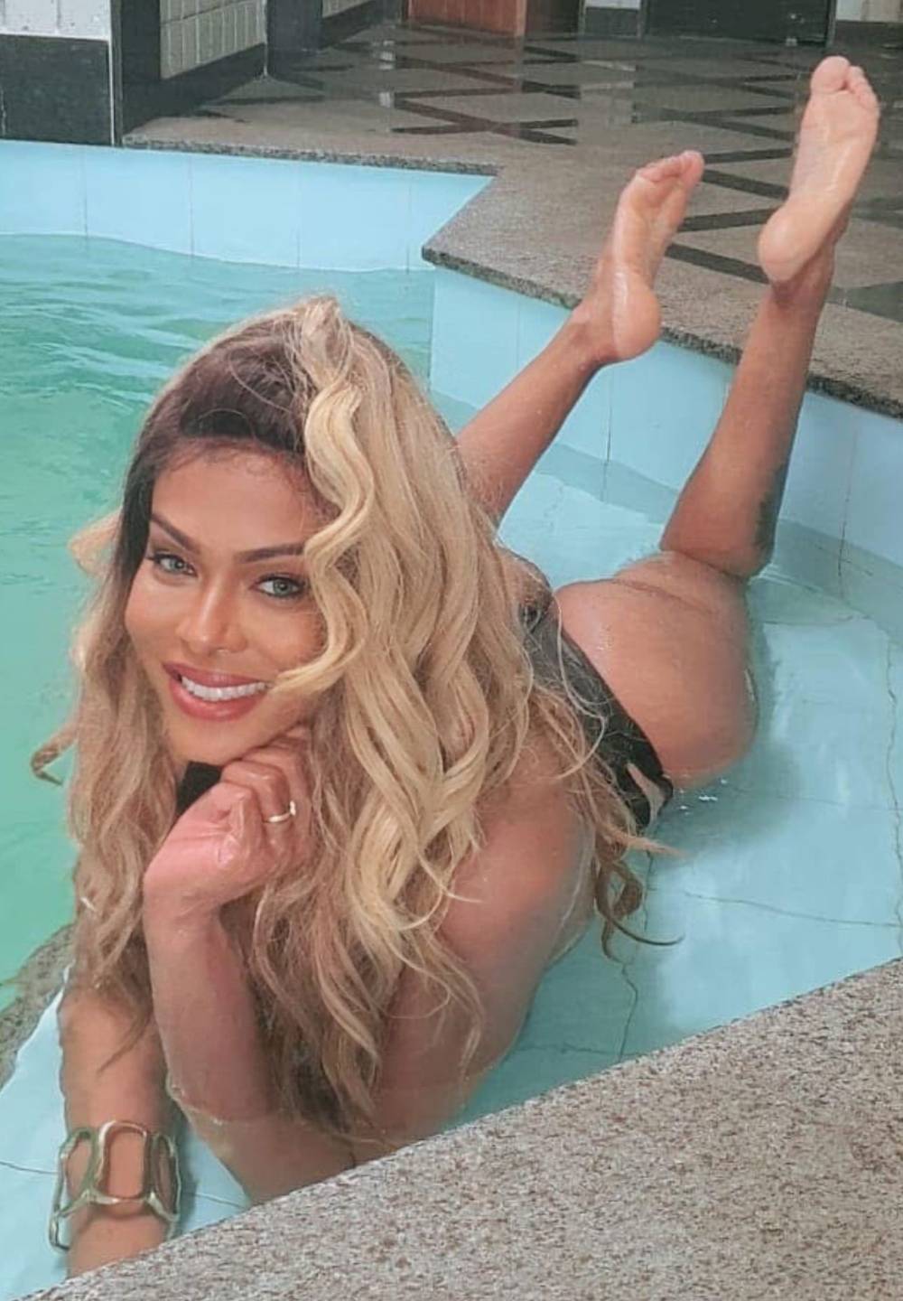 TS Bonbon Neu Vorschau 8