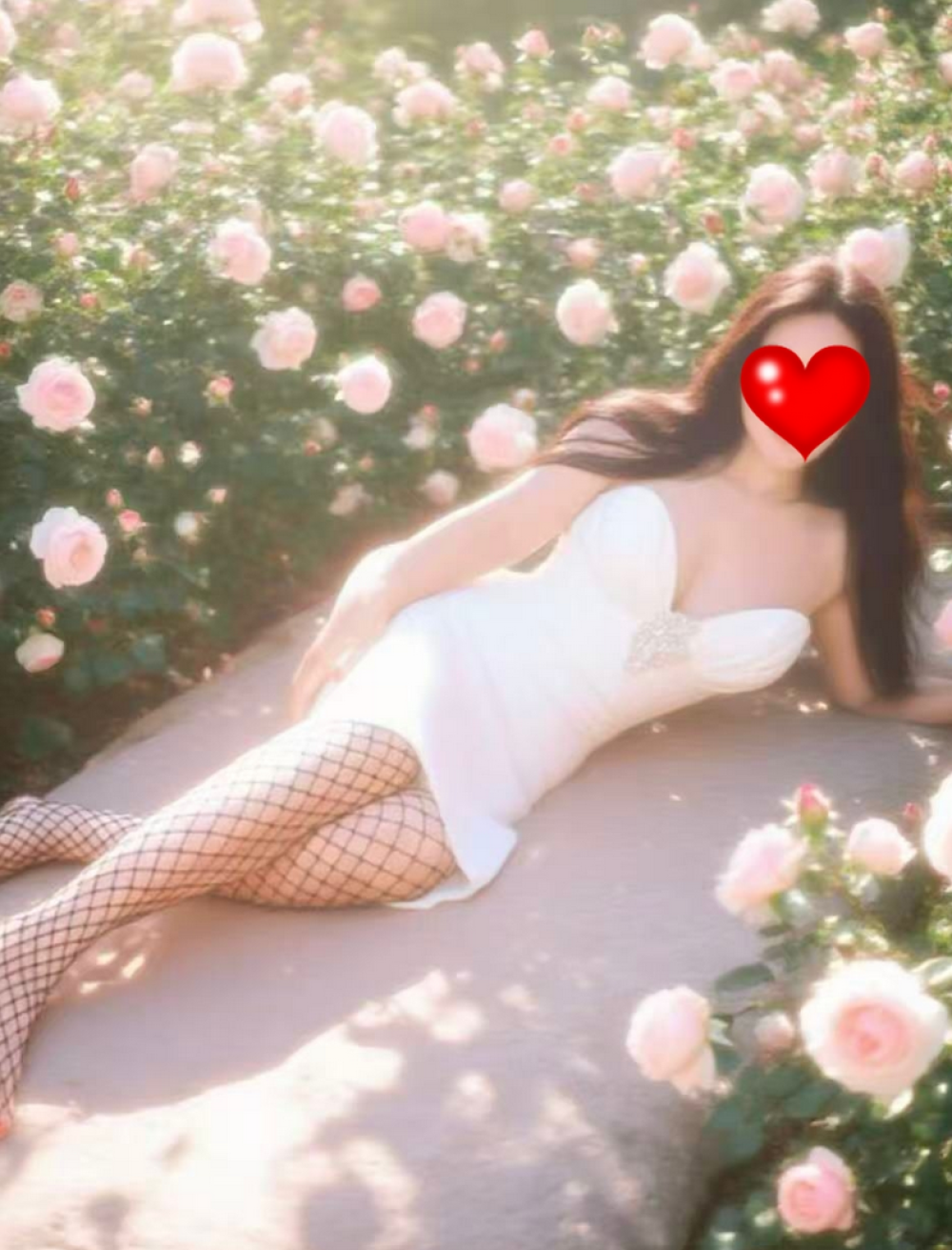 Didi China Neu Vorschau 4