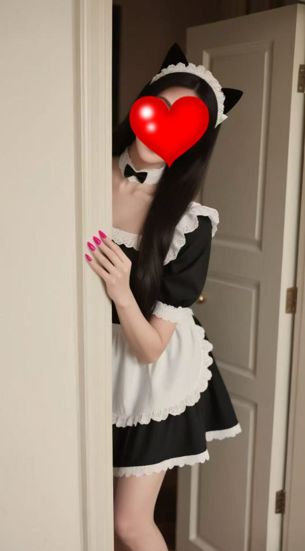 Didi China Neu Vorschau 3