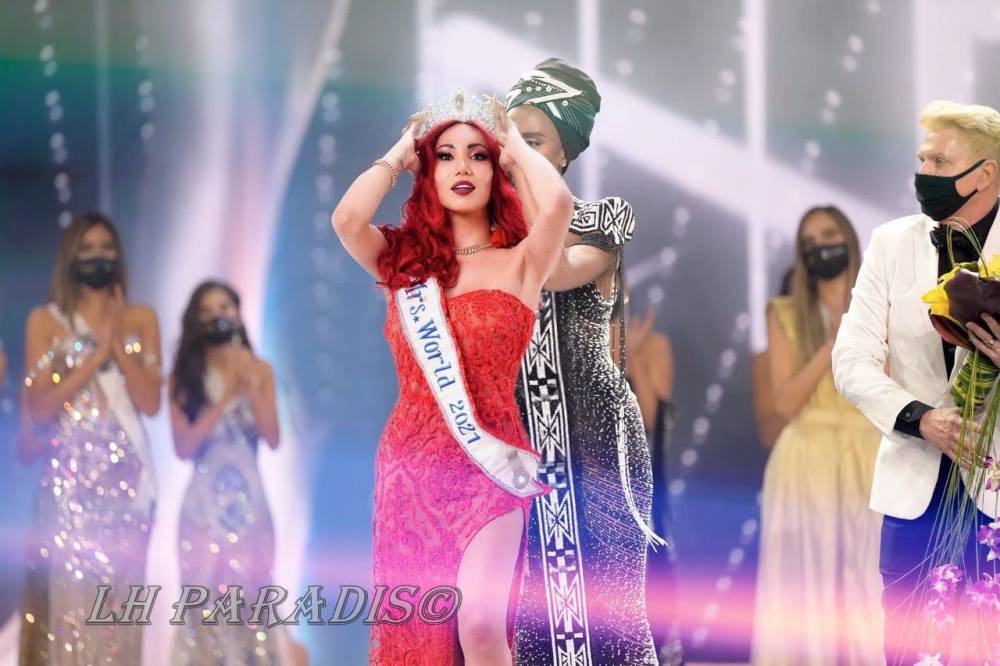 TS Mistika Vorschau 9