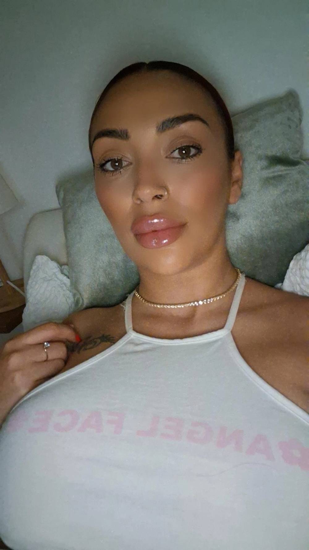 Magda Neu Vorschau 2