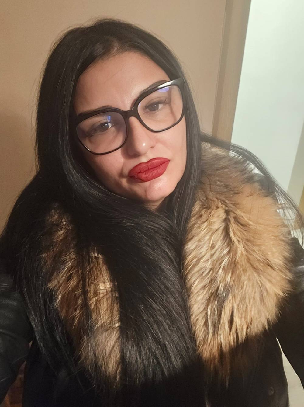 Milena Neu Vorschau 2