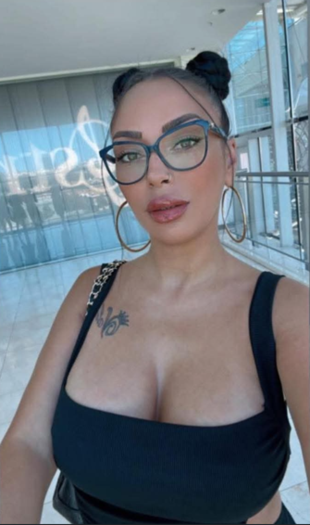 Magda Neu Vorschau 4