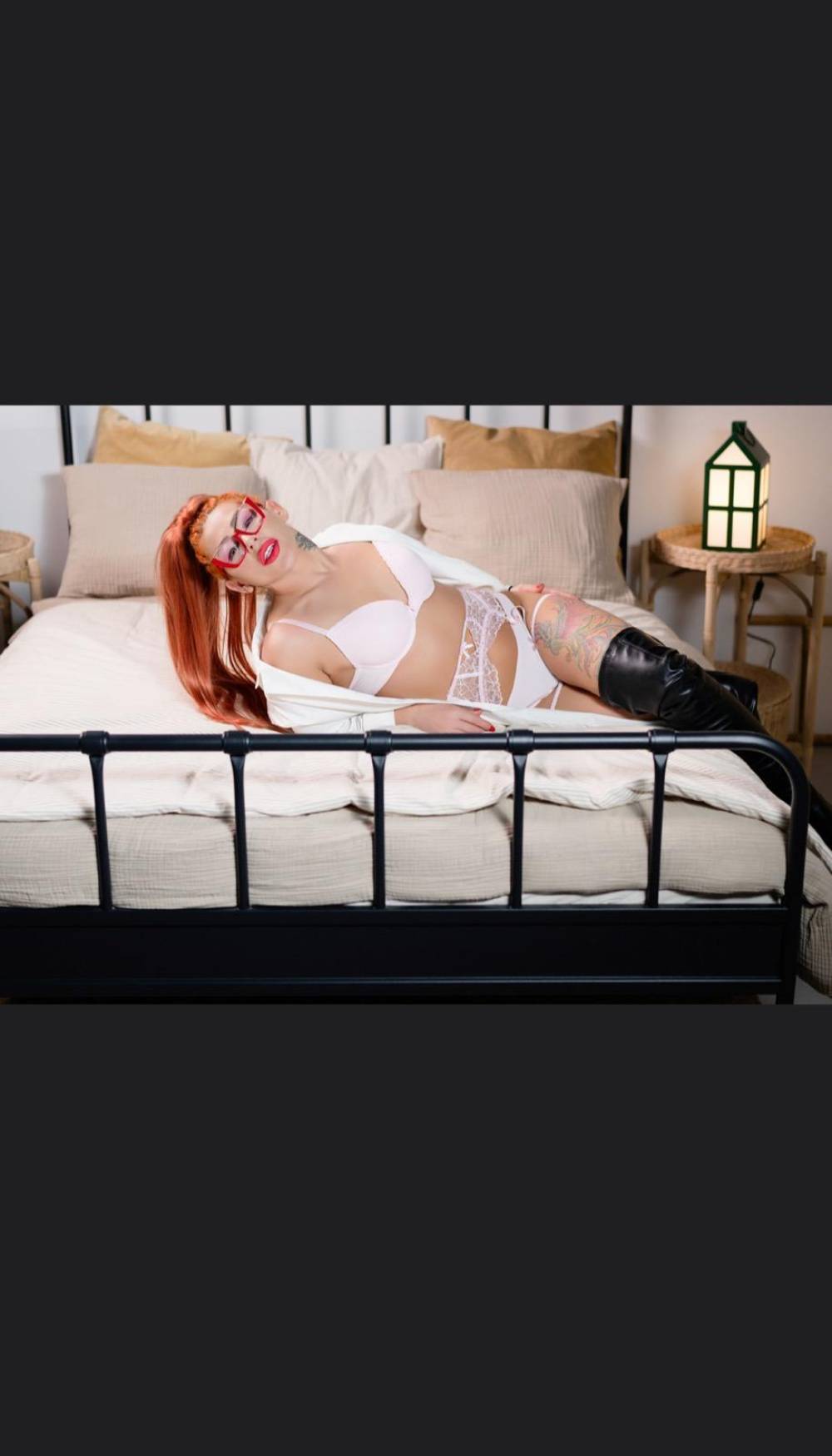 Sawannah Dalida Vorschau 4