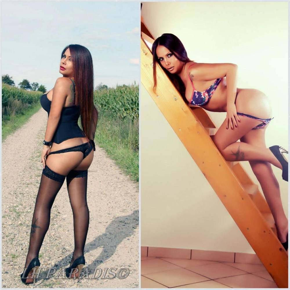 TS Marcella Vorschau 4