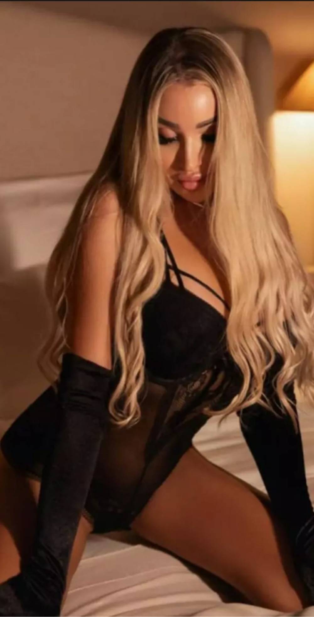 Karla Neu Vorschau 3