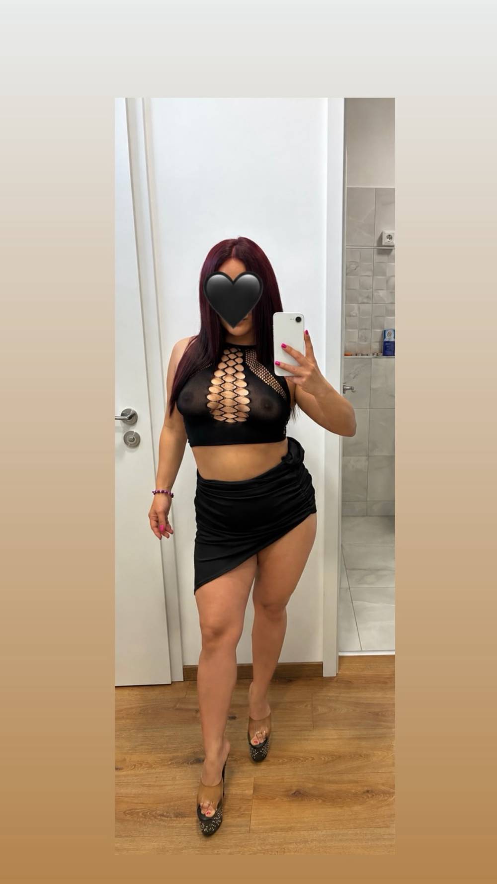 Lisa Neu Vorschau 6