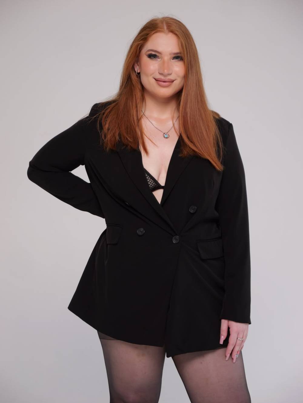 Maya Neu Vorschau 3