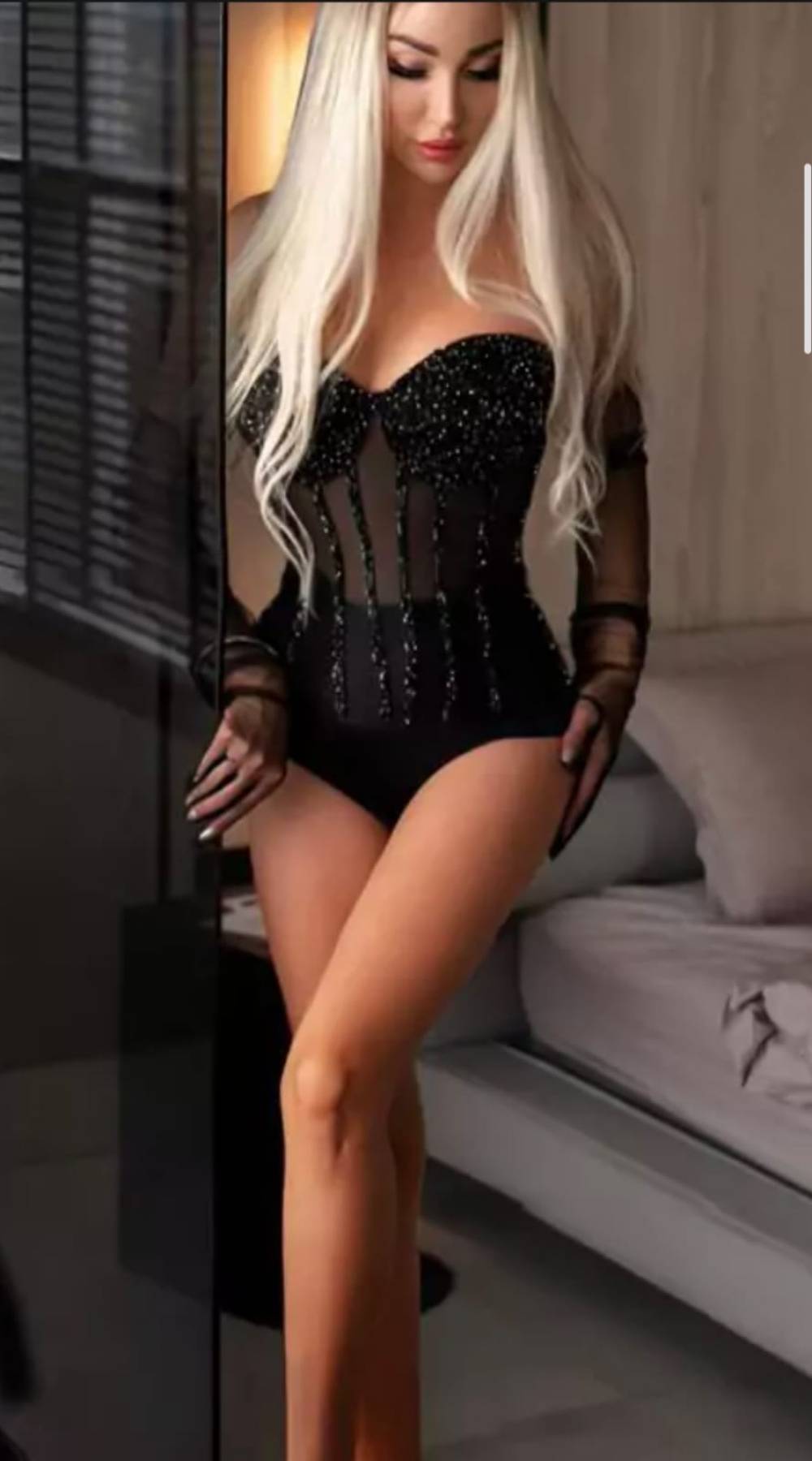 Karla Neu Vorschau 4