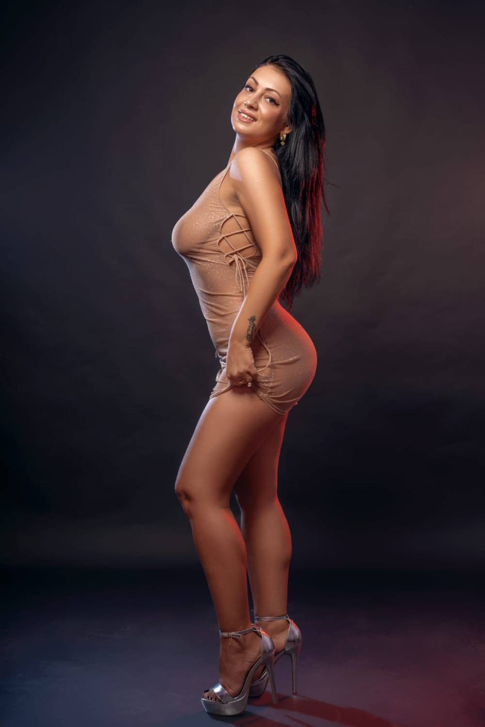 Alis Vorschau 8
