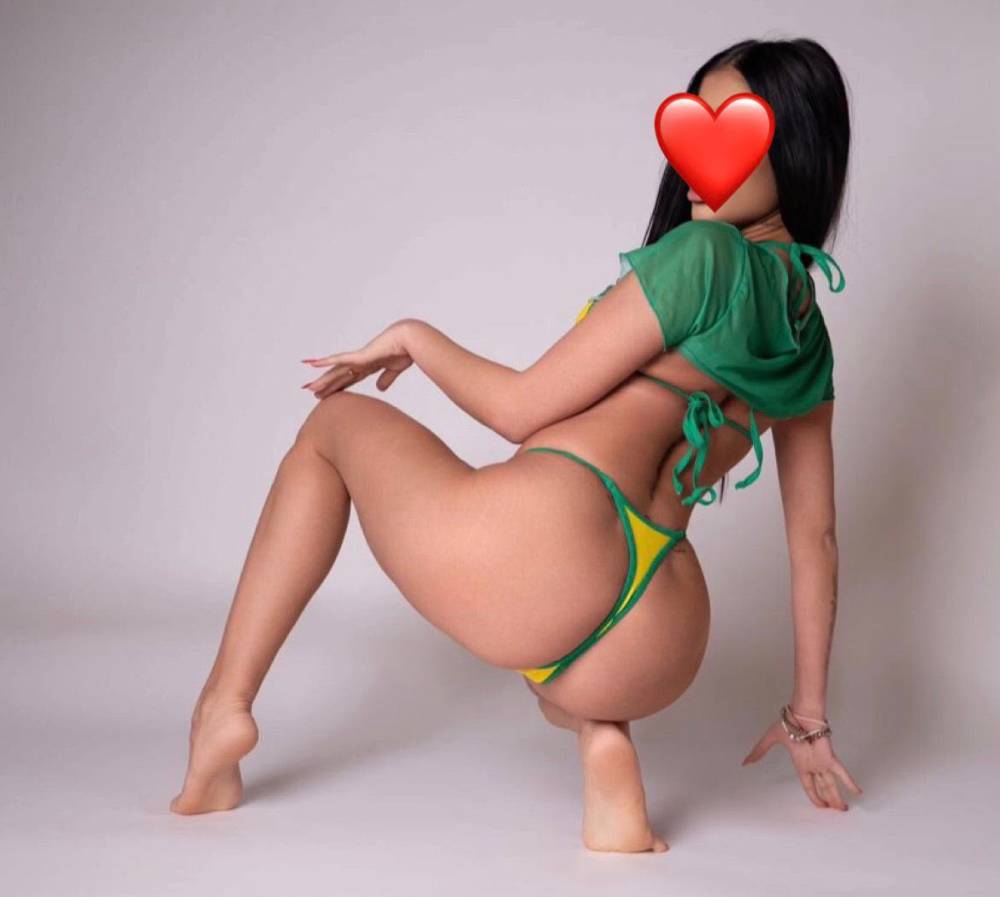 Kim Vorschau 4
