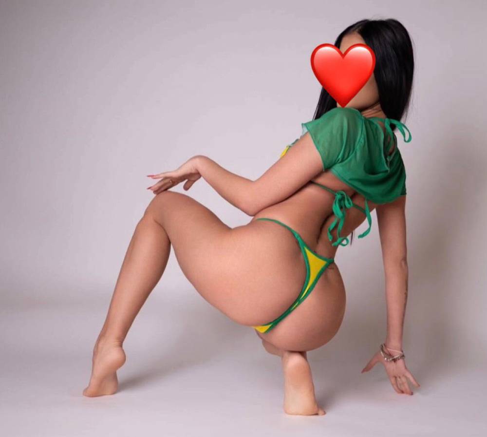 Kim Vorschau 7