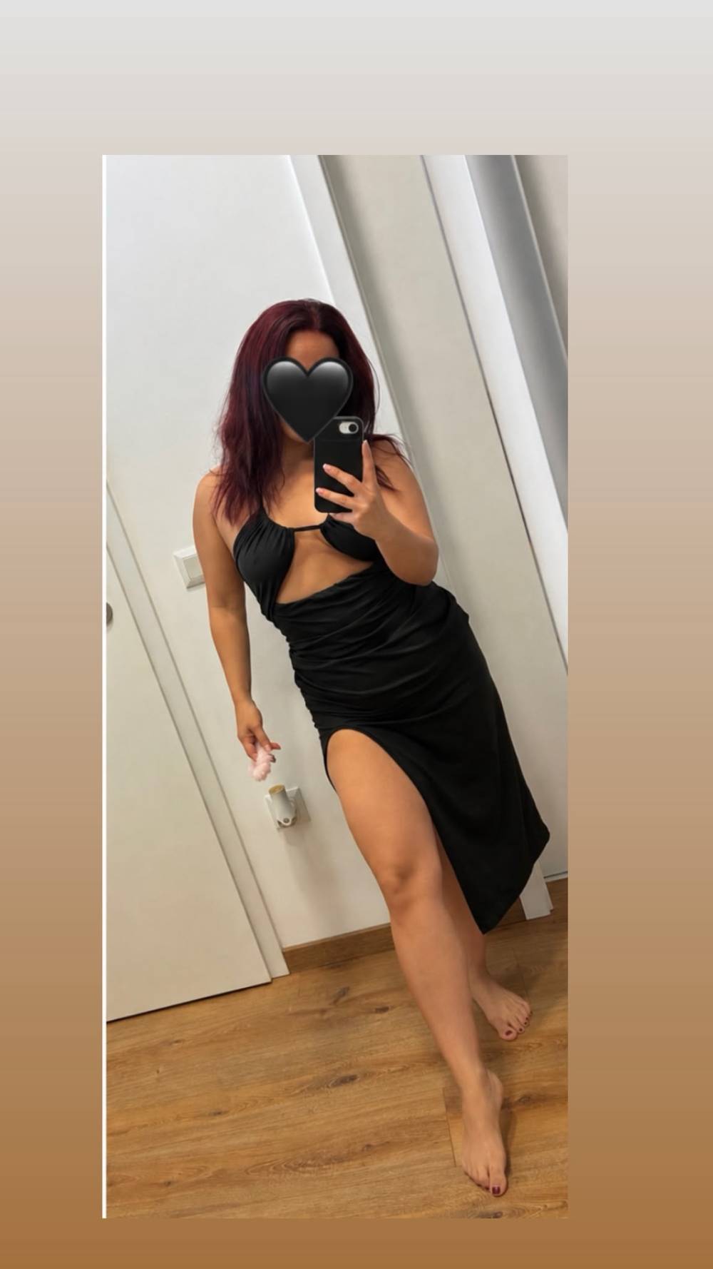 Lisa Neu Vorschau 7