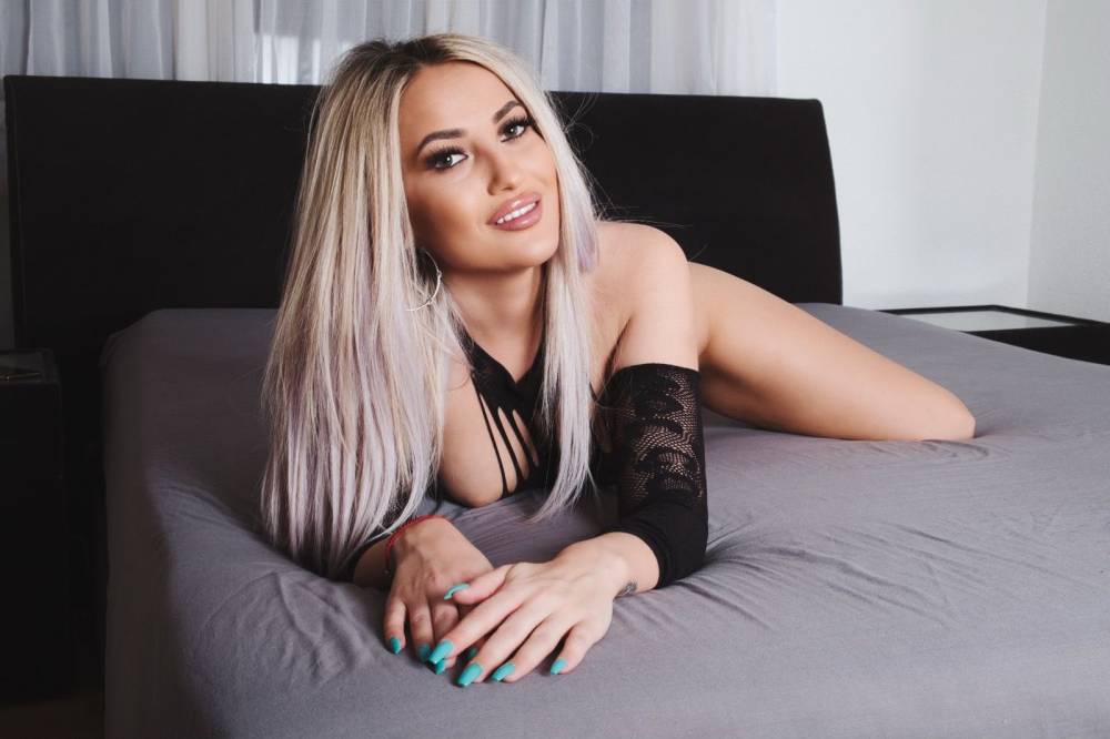 Maya Neu Vorschau 5