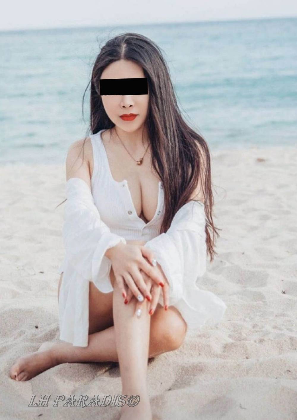 Koko China Vorschau 4