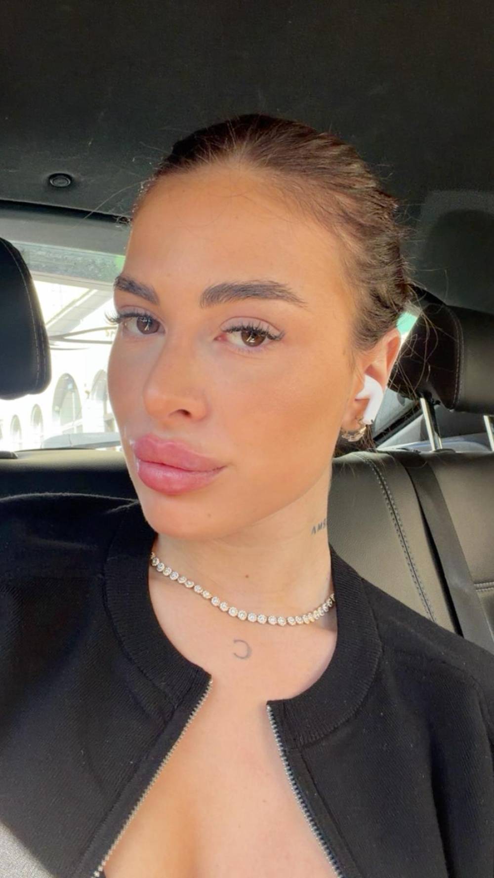 Rebecca Neu Vorschau 2