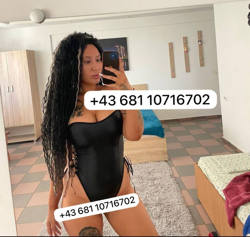 Emma2 Vorschau 2