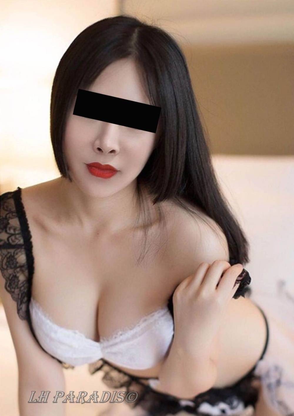 Koko China Vorschau 2