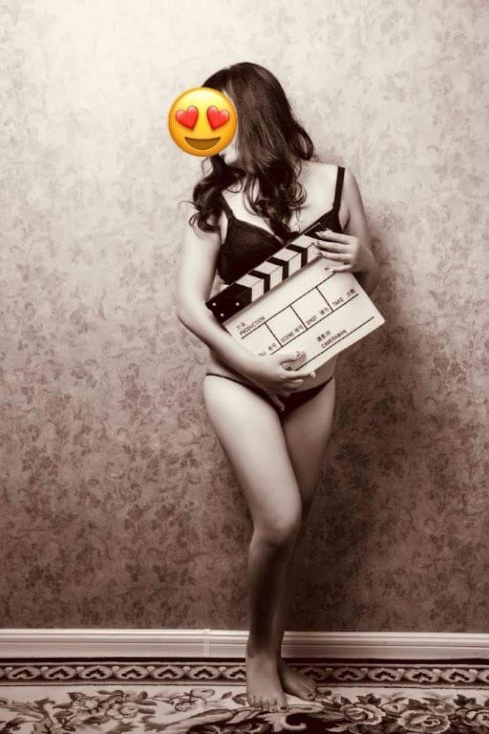 Mimi China Vorschau 3