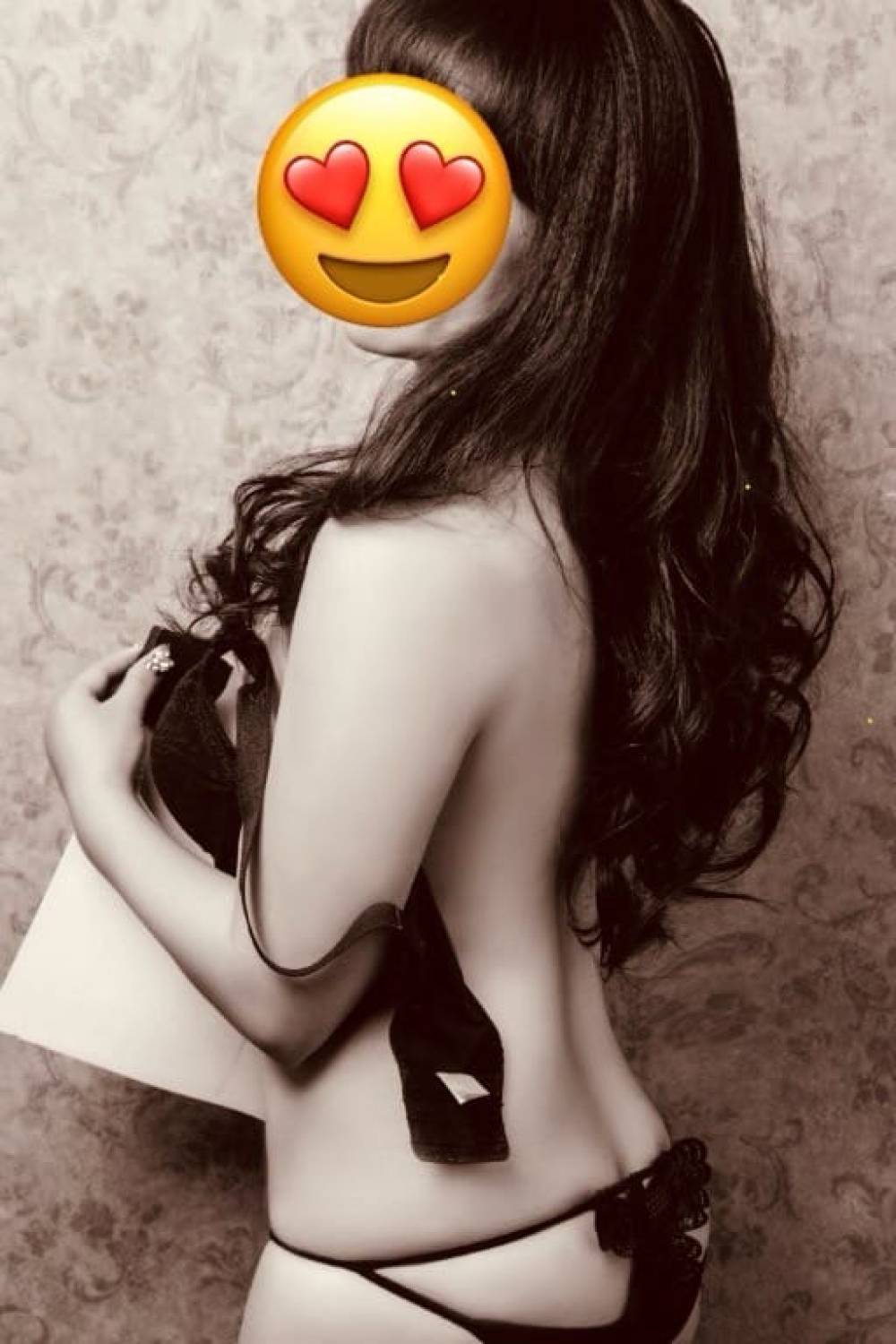 Mimi China Vorschau 4