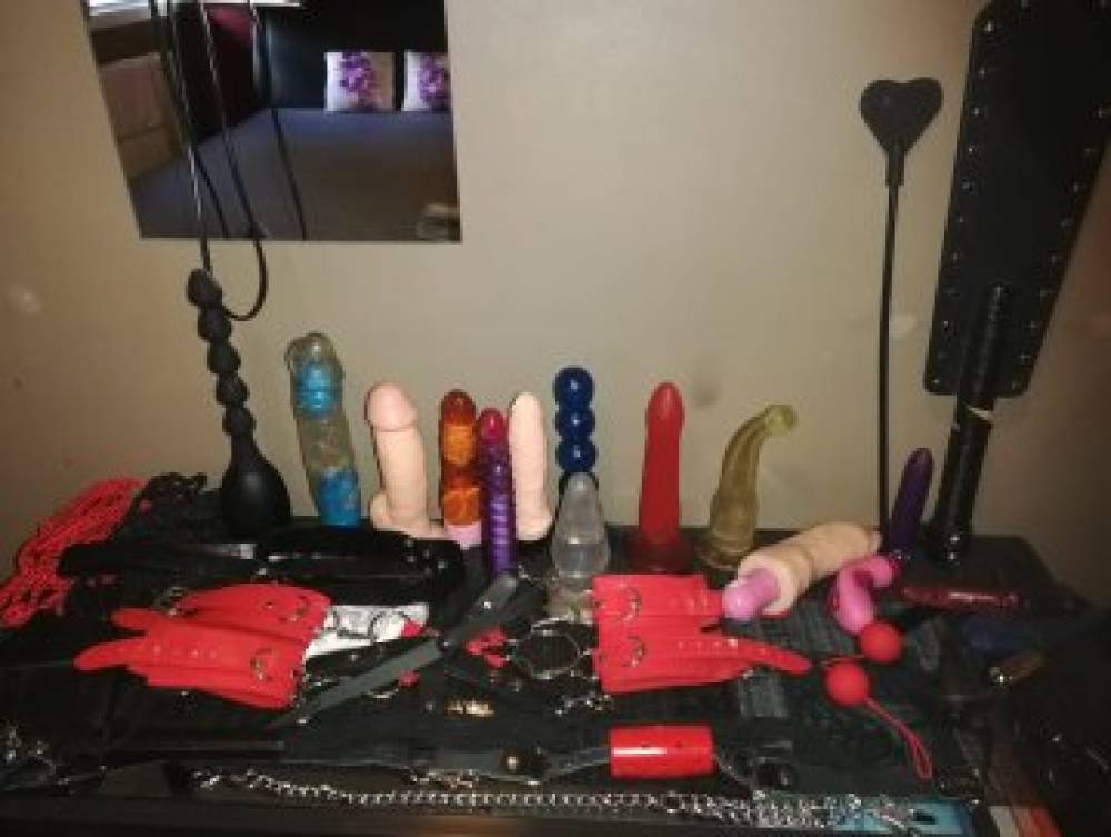 Cynthia Neu Vorschau 4