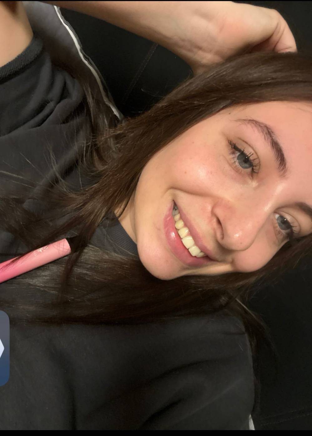 Lucy Neu – Hauptbild