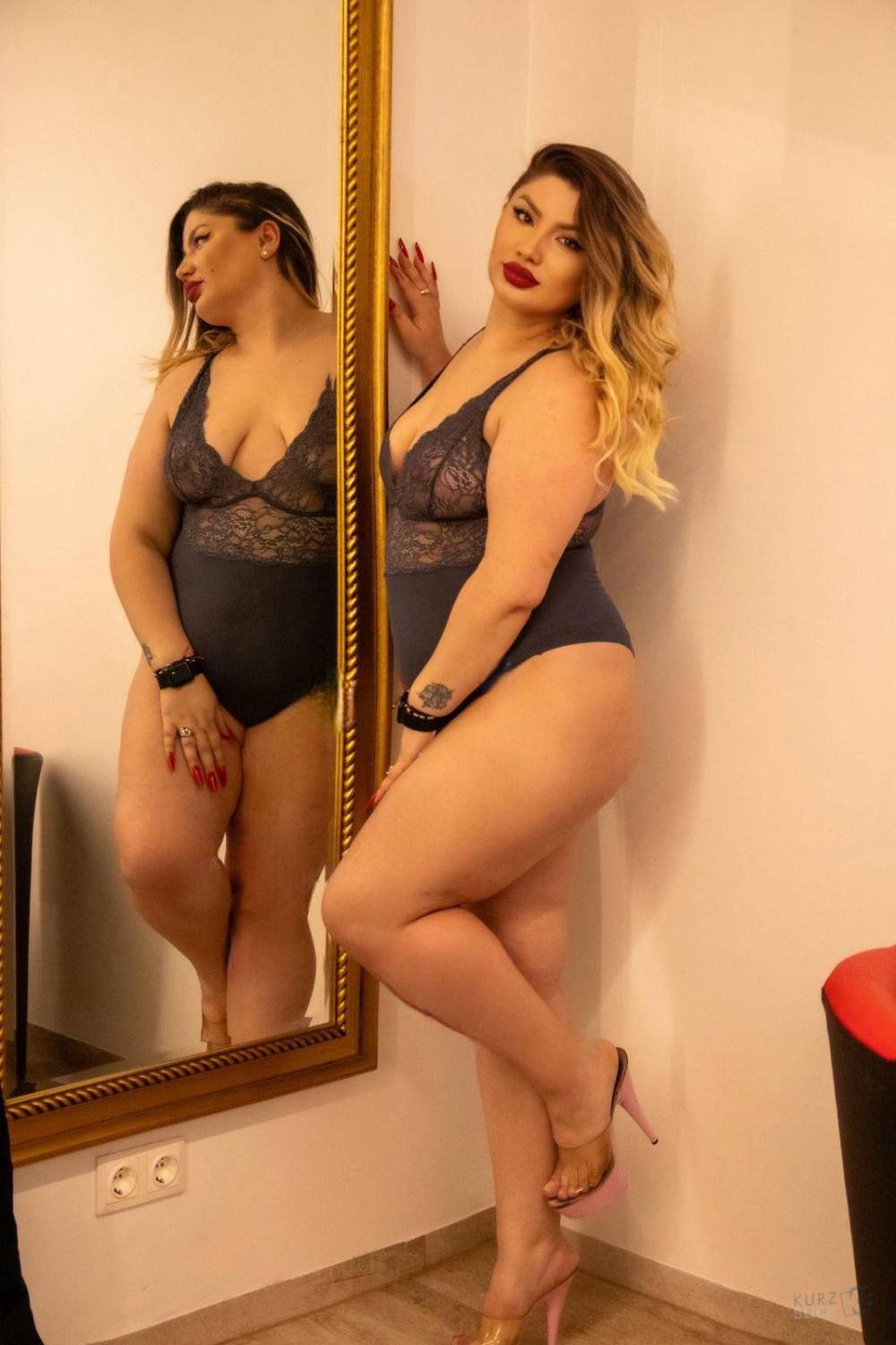 Nicky Neu Vorschau 5