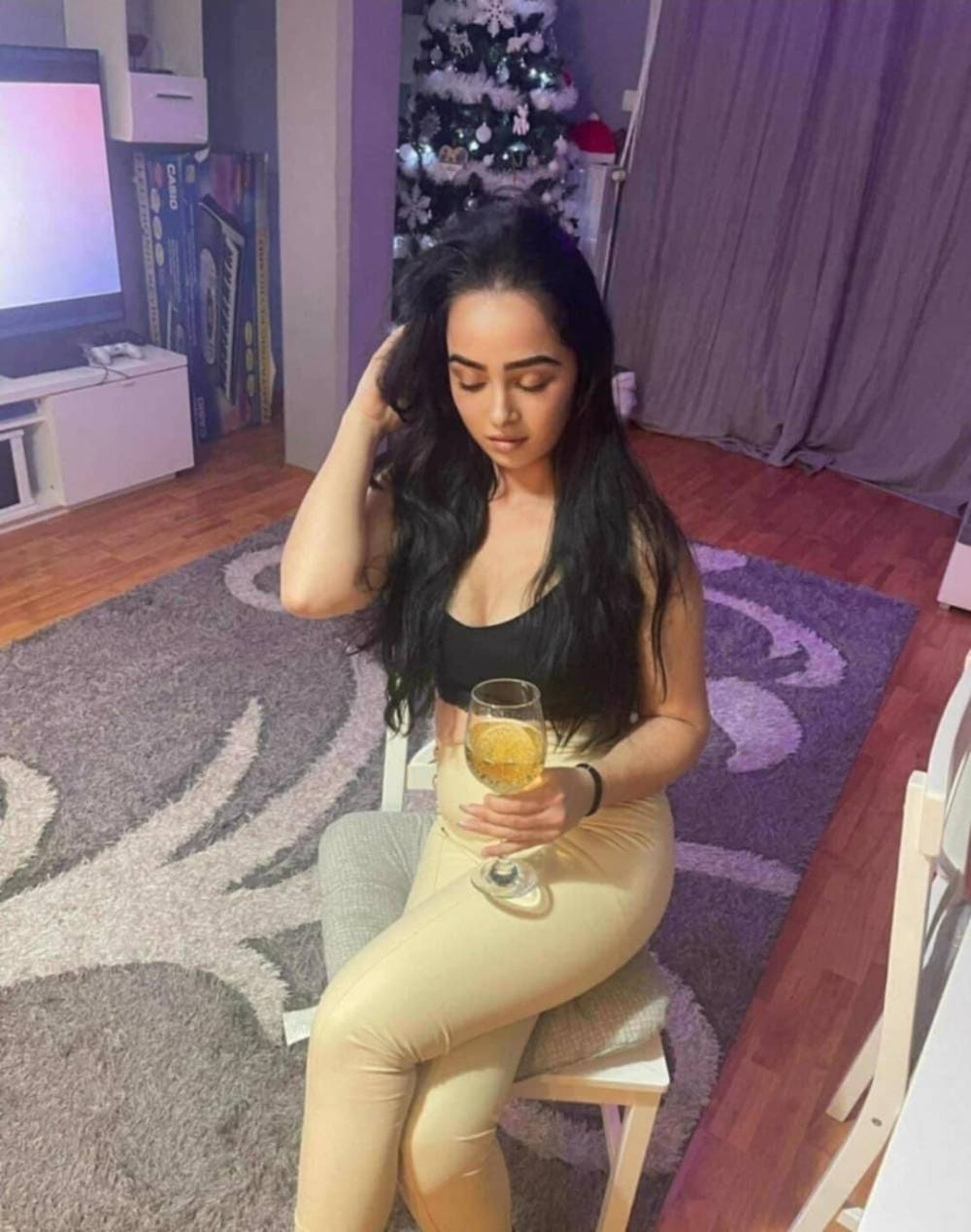 Amanda Neu Vorschau 5